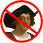 Doctrine of Discovery's avatar