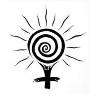 Feminism and Religion's avatar